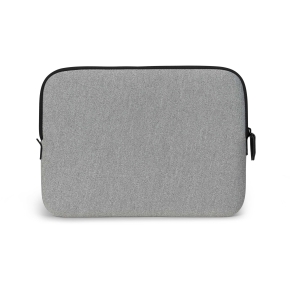 Dicota Skin URBAN 13 grey