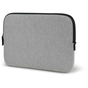 Dicota Skin URBAN 13 grey