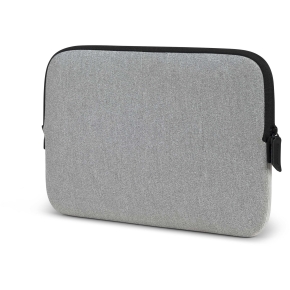 Dicota Skin URBAN 13 grey