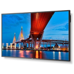 M651-2 65IN UHD 500CD/QM