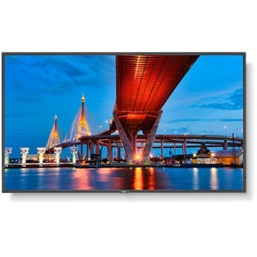 M651-2 65IN UHD 500CD/QM