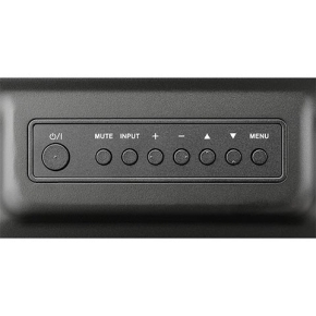 M651-2 65IN UHD 500CD/QM