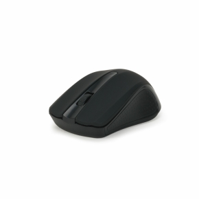 Dicota Backpack Gain Wireless Mouse Kit 15.6