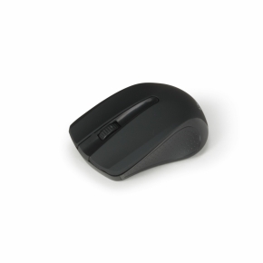 Dicota Backpack Gain Wireless Mouse Kit 15.6