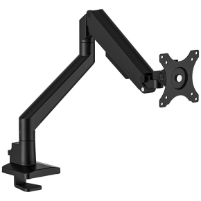 GoodConnections HDMI > DVI-D 24+1 (BU-ST) Adapter Schwarz