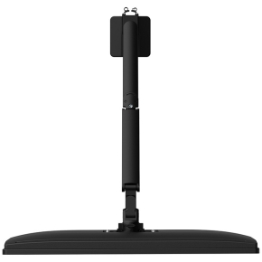 GoodConnections HDMI > DVI-D 24+1 (BU-ST) Adapter Schwarz
