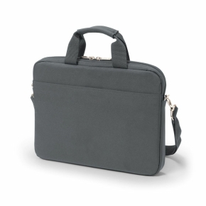 Dicota Slim Case Base 11-12.5 (27.9cm-30.5cm) grey