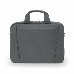 Dicota Slim Case Base 11-12.5 (27.9cm-30.5cm) grey
