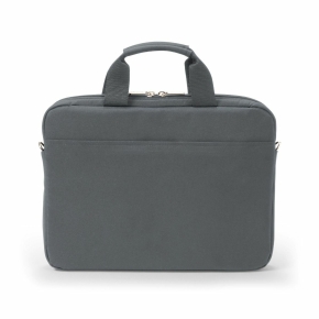 Dicota Slim Case Base 11-12.5 (27.9cm-30.5cm) grey