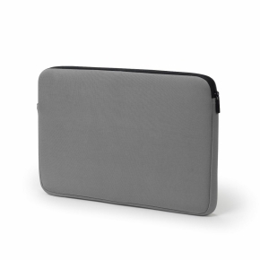 Dicota Skin Base 30.5cm-31.8cm (12-12.5) grey