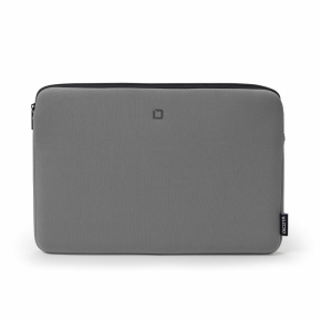 Dicota Skin Base 30.5cm-31.8cm (12-12.5) grey