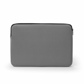 Dicota Skin Base 30.5cm-31.8cm (12-12.5) grey