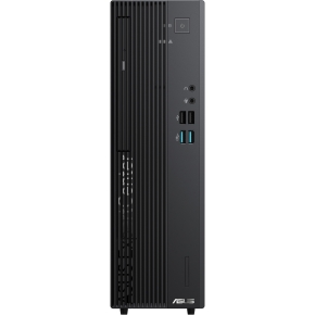 ASUS ExpertCenter SFF D500SEES-513500066X i5-13500H/16GB/512GBSSDW11Pro