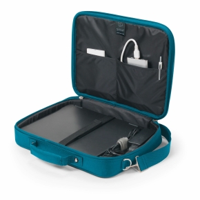 Dicota Eco Multi BASE 14-15.6 Blue
