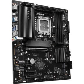 1851 ASRock Z890 Pro-A DDR5