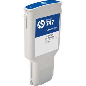 HP DesignJet Z9+ 61cm 24 Drucker mit Postscript