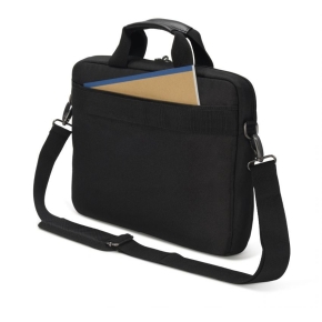 Dicota Eco Slim Case SELECT 12-14.1