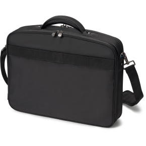 Dicota Eco Multi PRO 11-14.1