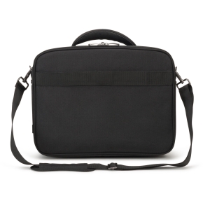 Dicota Eco Multi PRO 11-14.1