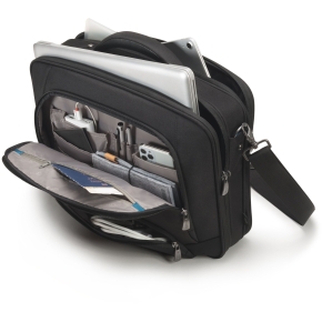 Dicota Eco Multi PRO 11-14.1