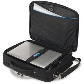 Dicota Eco Multi PRO 11-14.1
