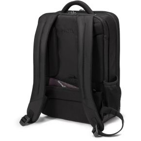 Dicota Active Stylus Pen Premium black