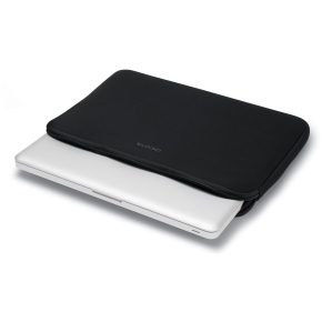 Dicota Laptop Sleeve PERFECT SKIN 16-17.3