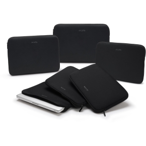Dicota Laptop Sleeve PERFECT SKIN 16-17.3
