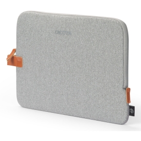 Dicota Skin URBAN 13 grey