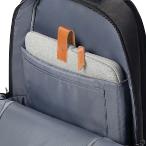 Dicota Skin URBAN 13 grey