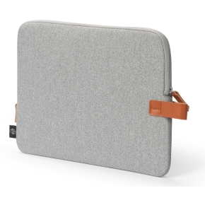 Dicota Skin URBAN 13 grey