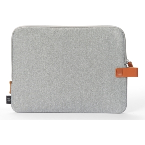 Dicota Skin URBAN 13 grey