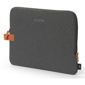 Dicota Skin URBAN 13 anthracite