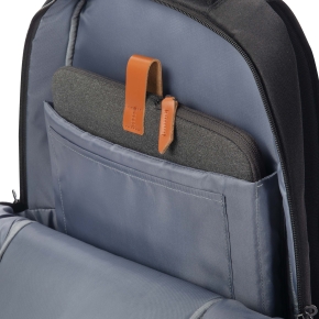 Dicota Skin URBAN 13 anthracite
