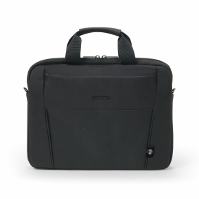 Dicota ECO SLIM CASE BASE 11-12.5