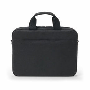 Dicota ECO SLIM CASE BASE 11-12.5