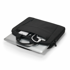 Dicota ECO SLIM CASE BASE 11-12.5