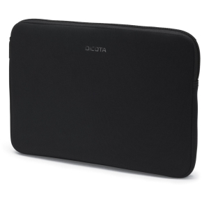 Dicota Laptop Sleeve PERFECT SKIN 10-11.6