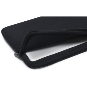 Dicota Laptop Sleeve PERFECT SKIN 10-11.6