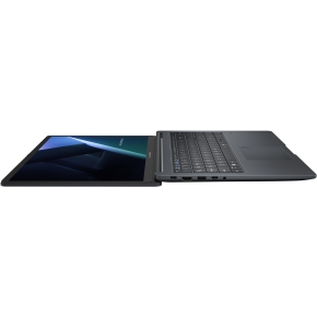 D I-TEC USB-C CHARGING HUB 7 PORT