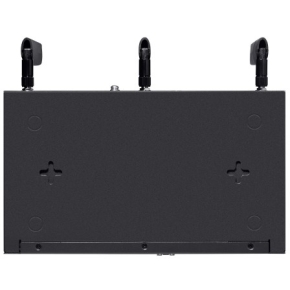 TP-Link Omada DR3650v(EU) AX3000 Gigabit Desktop DSL Gateway