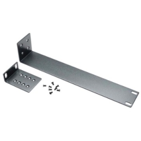 NET Z Cambium cnMatrix rack mount kit