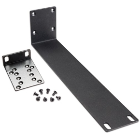 NET Z Cambium cnMatrix rack mount kit - für EX/TX