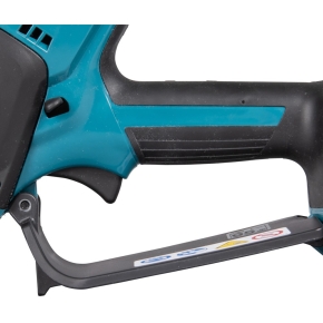 Makita Astsäge DUC101Z - ohne Akku