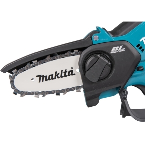 Makita Astsäge DUC101Z - ohne Akku