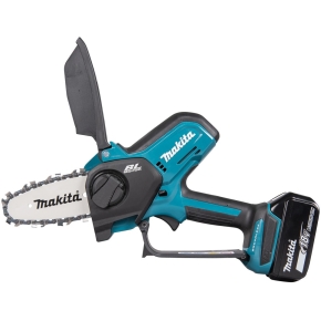 Makita Astsäge DUC101Z - ohne Akku