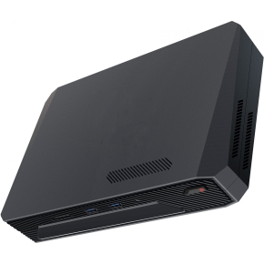 ASUS NUC GEN14 ROG Scorpion Canyon RNUC14SRKU910002