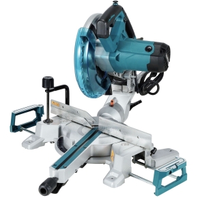 Makita LS1110F Kapp- und Gehrungssäge