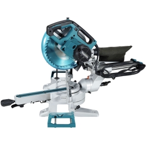 Makita LS1110F Kapp- und Gehrungssäge