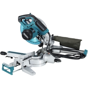 Makita LS1110F Kapp- und Gehrungssäge